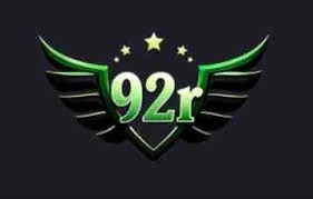 92r