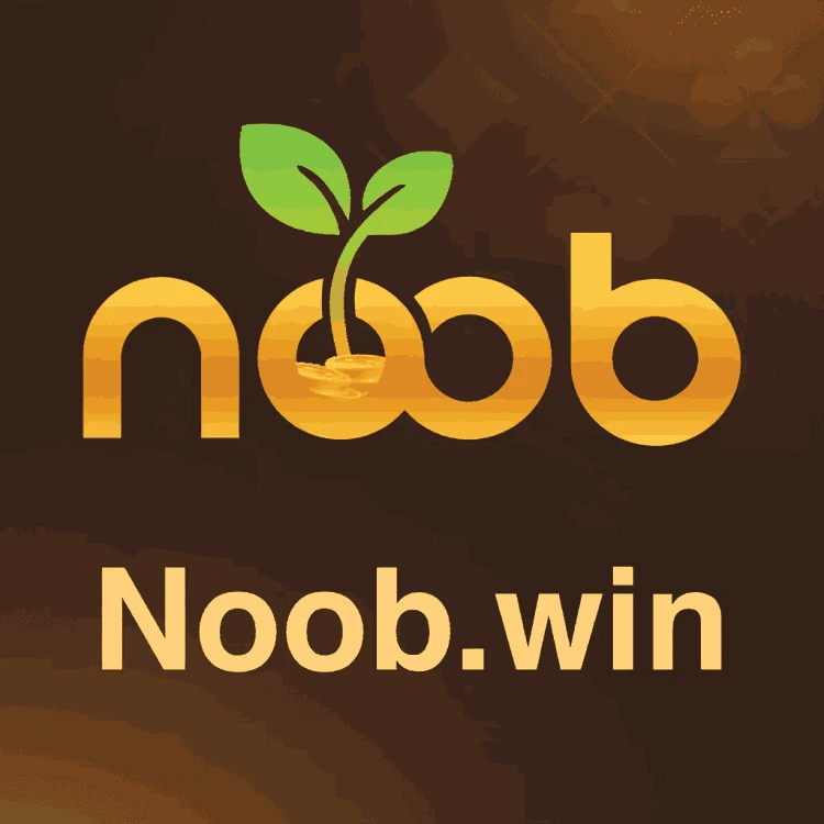 NOOB WIN