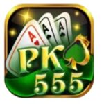 pk555