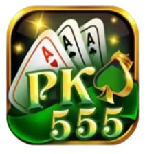 pk555