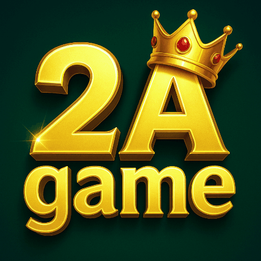 2a