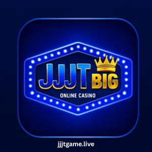 JJJT