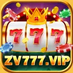 zv777