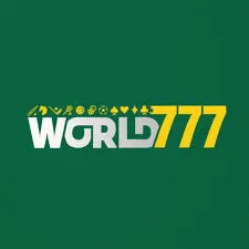 WORLD777