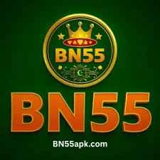 BN55