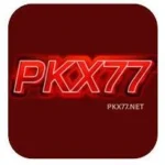 PKX77