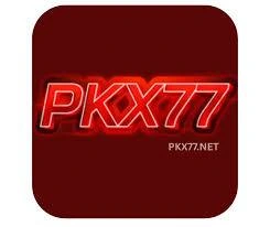 PKX77