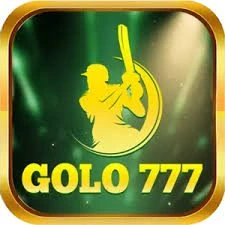 golo 777