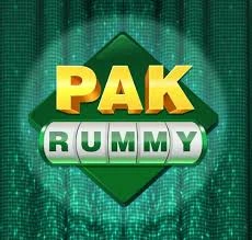 pak rummy