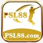 psl888
