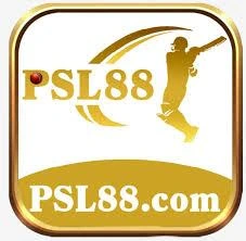 psl888