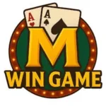 Mwin