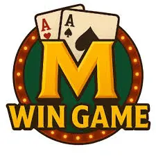 Mwin