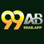 99AB