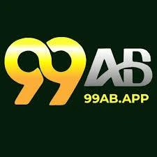 99AB