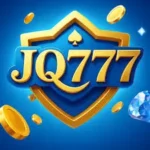 JQ777