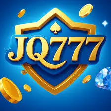 JQ777