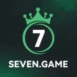 SEVEN GAME