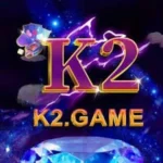 K2