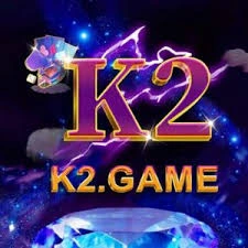 K2