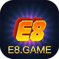 E8