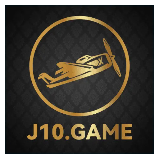 J10