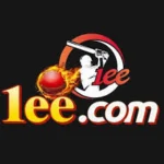 1ee