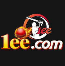 1ee