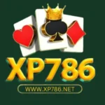 xp 786