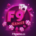 F9