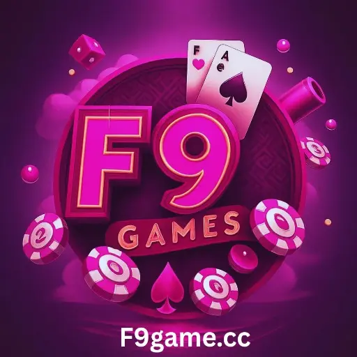 F9