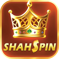 Shahspin