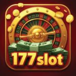 177slot