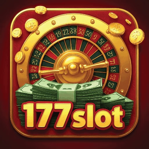 177slot