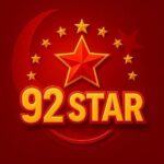 92star