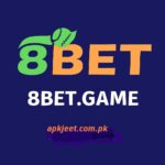 8bet