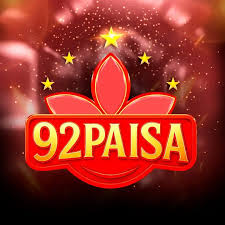 92 Paisa