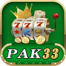 pk33
