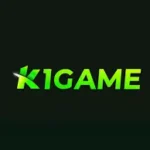 K1