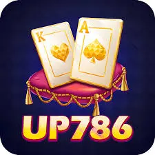 up786