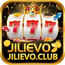 JILLIEVO