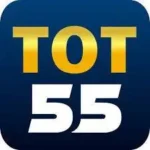 tot55