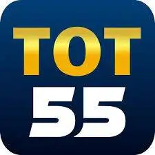 tot55