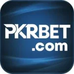 PKR BET