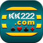 KK222