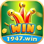 1947 WIN