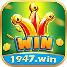1947 WIN