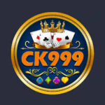 CK999