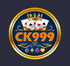 CK999