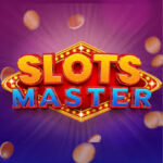 Slot master